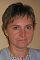 Obr�zek u�ivatelky